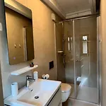 Up And Above Apartma
