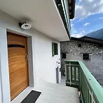 Up And Above