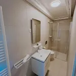 Up And Above