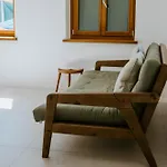 Up And Above Apartma Kobarid