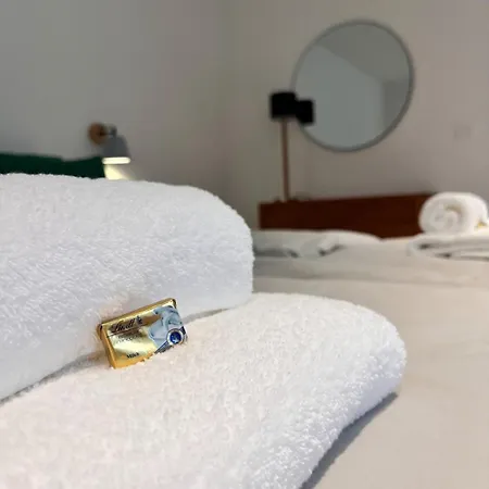 Up And Above * Kobarid