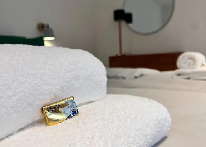 Up And Above * コバリード