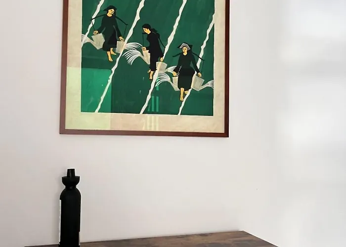 Up And Above コバリード