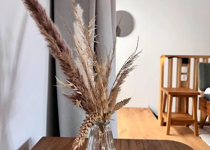 Up And Above * コバリード